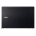 Acer Aspire V3 574G-i7-5500U-8gb-1tb